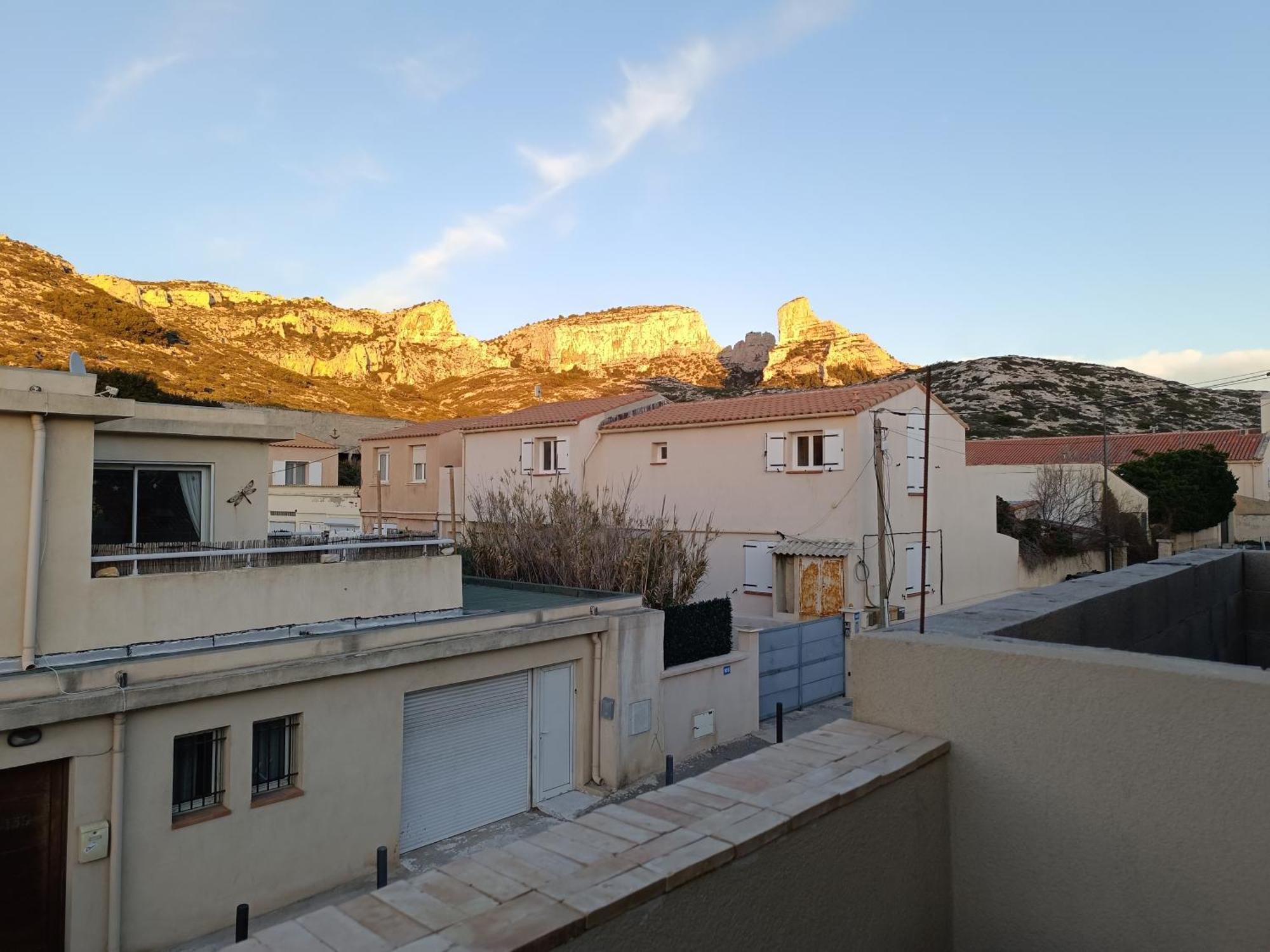 Lou Pataquet Marseille